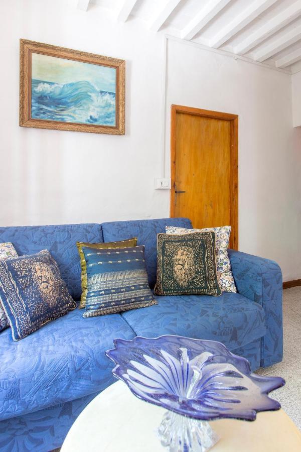 Casina Orione Apartment มอนเตคาตีนี วัล ดิ เชชินา ภายนอก รูปภาพ